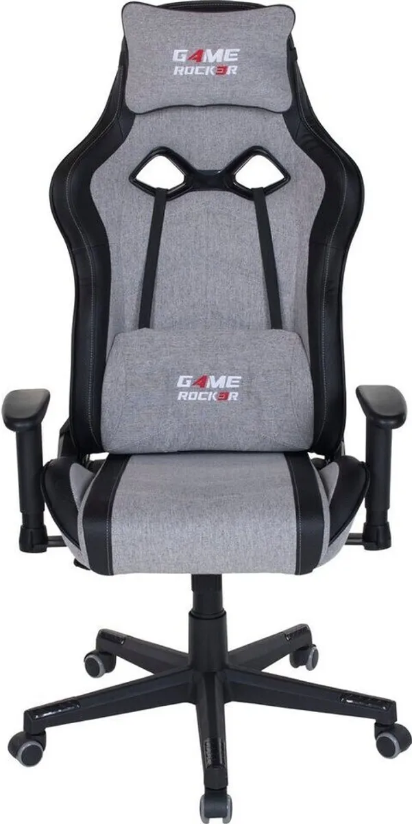 Gamingstuhl